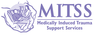 MITSS: Supporting Patients and Families for More than a Decade