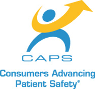 CAPS_Logo