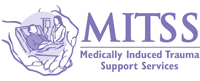 mitss_logo