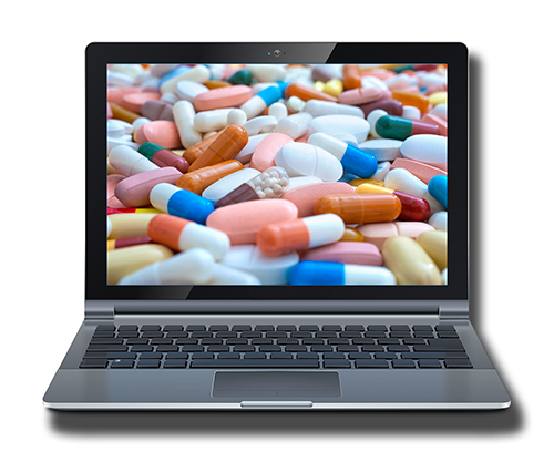 Medication Reconciliation: Getting Started with IT