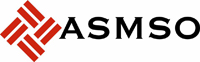 www.asmso.org